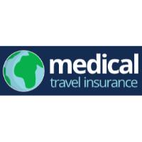 Medical travel insurance Discount Codes and Coupons 2025
